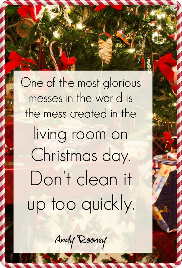 Christmas Miracle Quotes
 Christmas Miracle Quotes QuotesGram