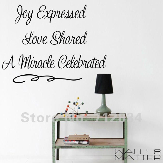 Christmas Miracle Quotes
 Christmas Miracle Quotes QuotesGram