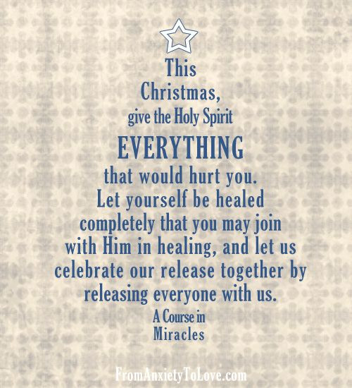 Christmas Miracle Quotes
 Christmas Miracle Quotes QuotesGram