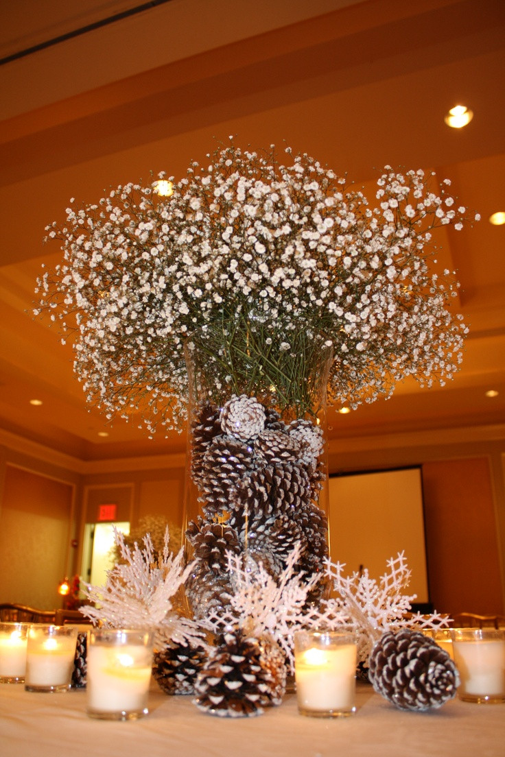 Christmas Party Decor Ideas
 40 Christmas Party Decorations Ideas You Can t Miss