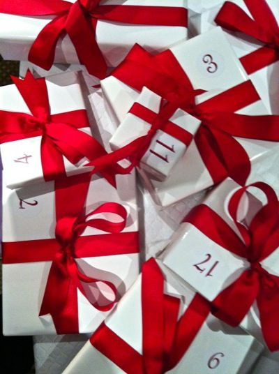 Christmas Party Door Prize Ideas
 17 Best images about Trivia Night Ideas on Pinterest
