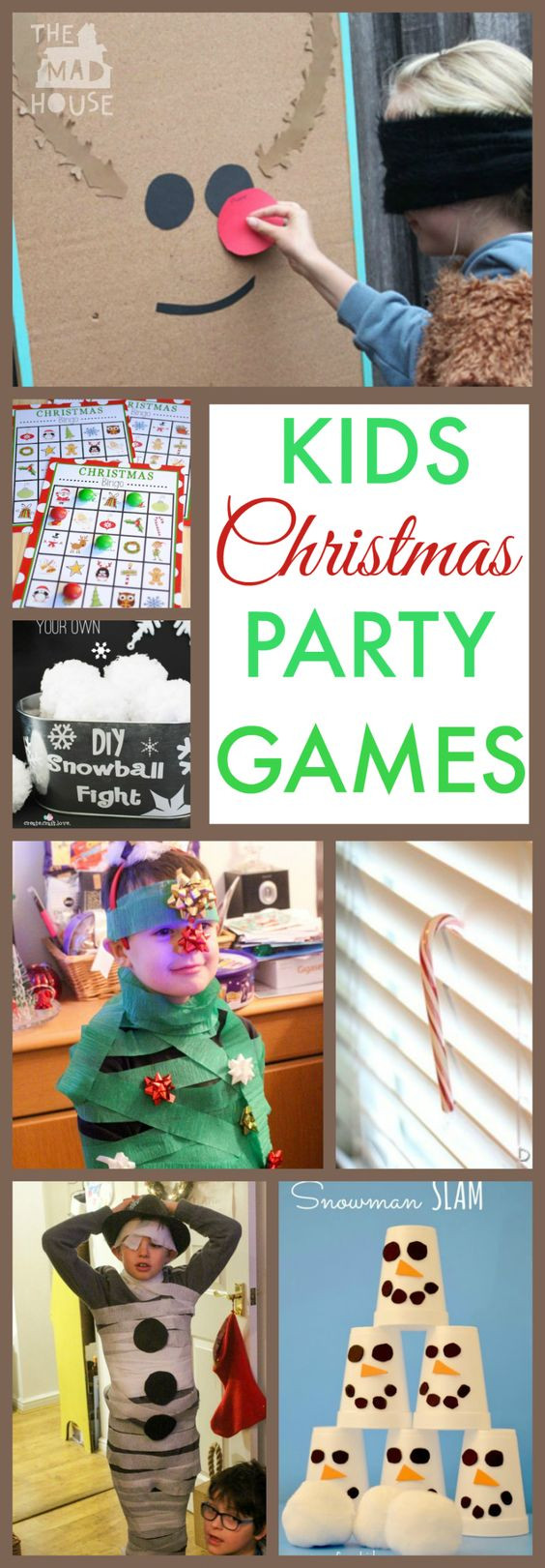 the-best-ideas-for-christmas-party-games-ideas-for-large-groups-home
