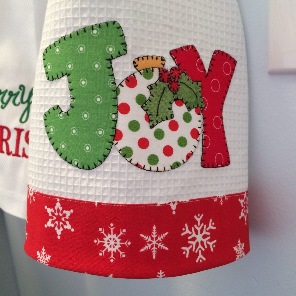 Christmas Party Host Gift Ideas
 Hostess Gift Ideas for Christmas Parties Stitches of Love