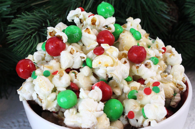 Christmas Party Treat Ideas
 25 Kids Christmas Party Ideas – Fun Squared