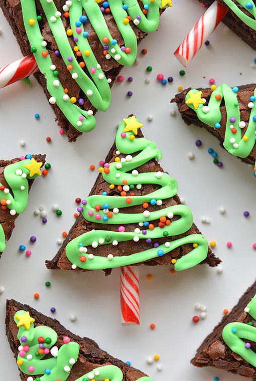 Christmas Party Treat Ideas
 Christmas Party Food Ideas You Should Try This Year