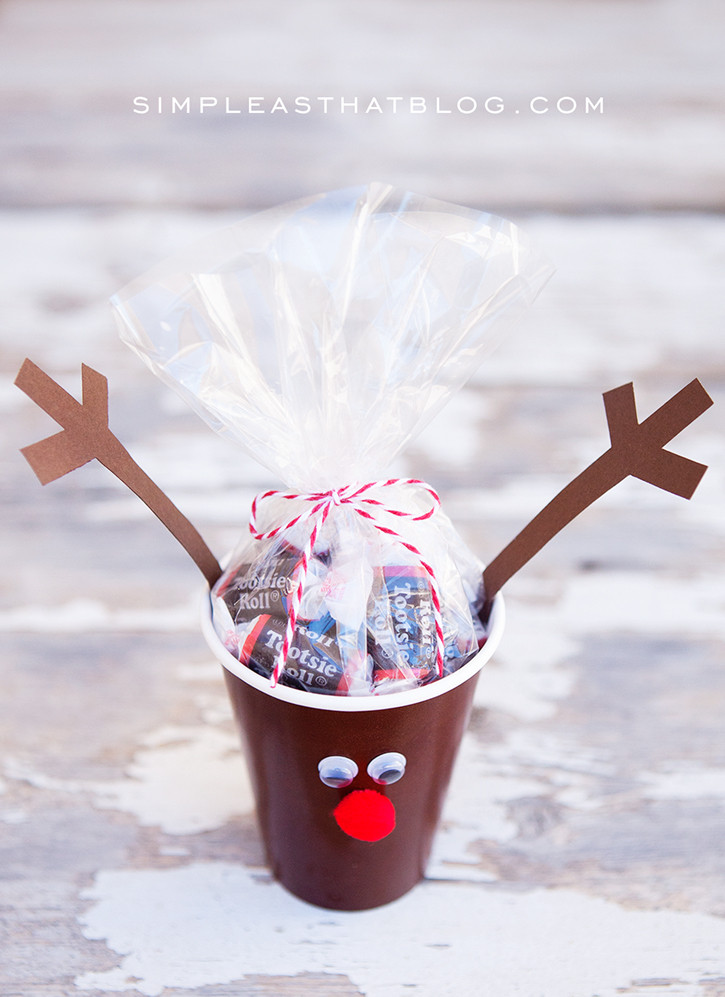 Christmas Party Treat Ideas
 21 Amazing Christmas Party Ideas for Kids