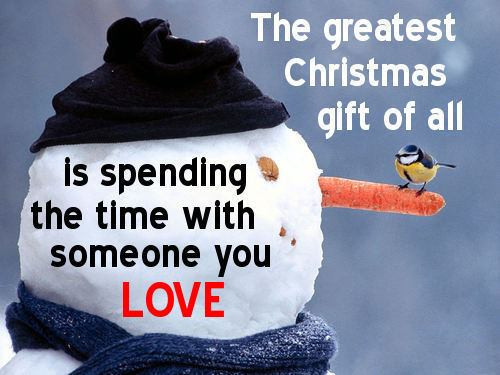 Christmas Quotes For Him
 Christmas Quotes For Him QuotesGram