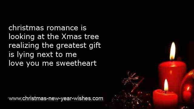 Christmas Quotes For Him
 Christmas Quotes For Him QuotesGram