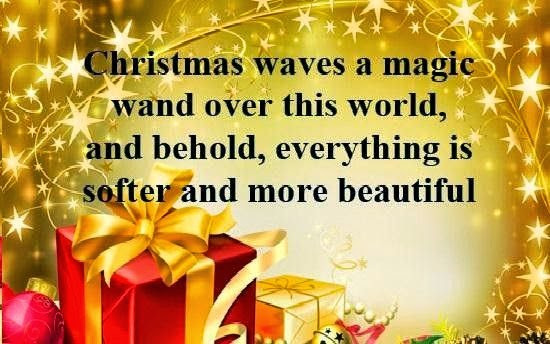 Christmas Quotes For Him
 Christmas Quotes For Him QuotesGram