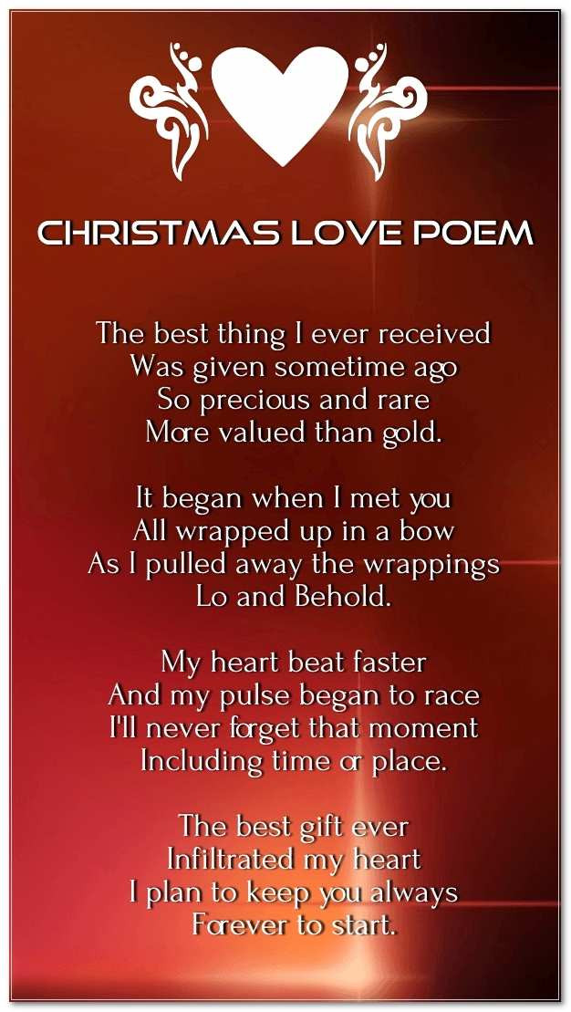 Christmas Quotes For Him
 Hug2love – Quotes on