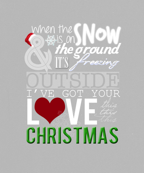 Christmas Quotes For Him
 Christmas Quotes For Him QuotesGram