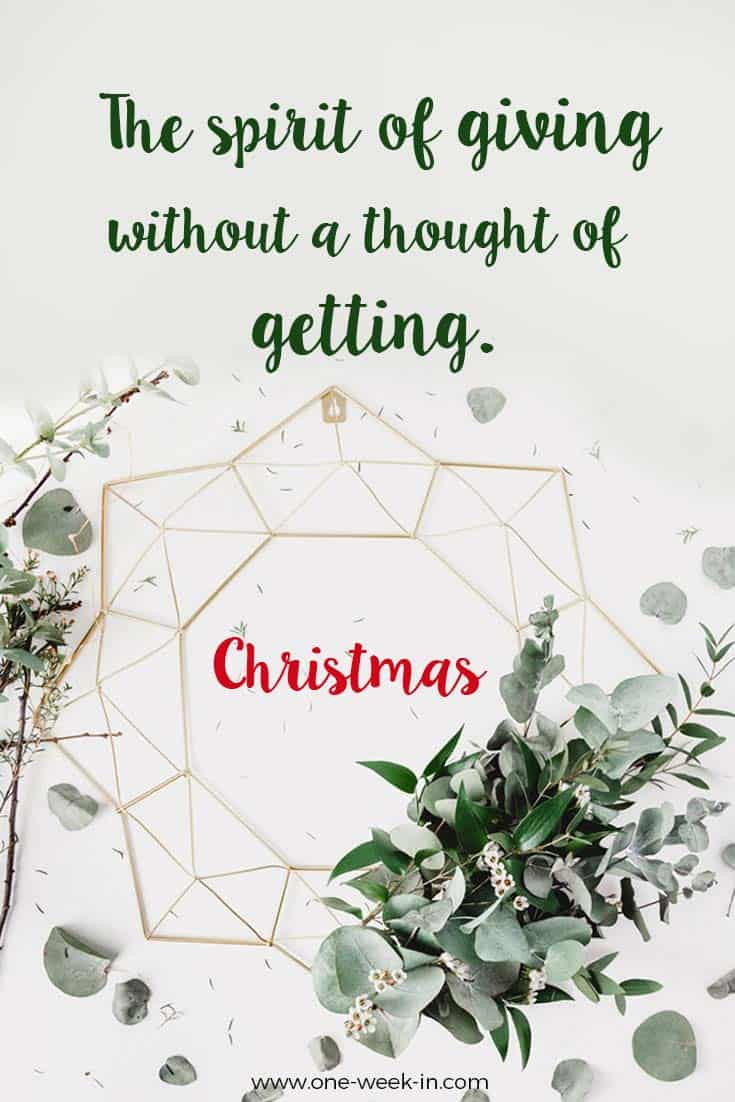 Christmas Quotes For Instagram
 117 BEST Instagram Captions in 2020 Selfie Quotes more