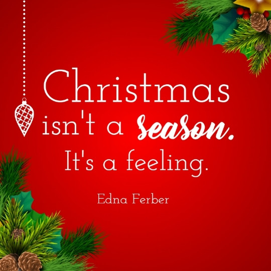 Christmas Quotes For Instagram
 9 Christmas Quotes for Inspiring Social Media Posts