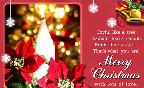 Christmas Quotes For Teacher
 Christmas Quotes For Teachers QuotesGram