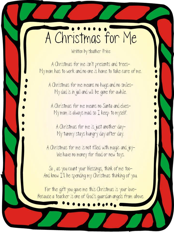 Christmas Quotes For Teacher
 Christmas Funny Teacher Quotes QuotesGram