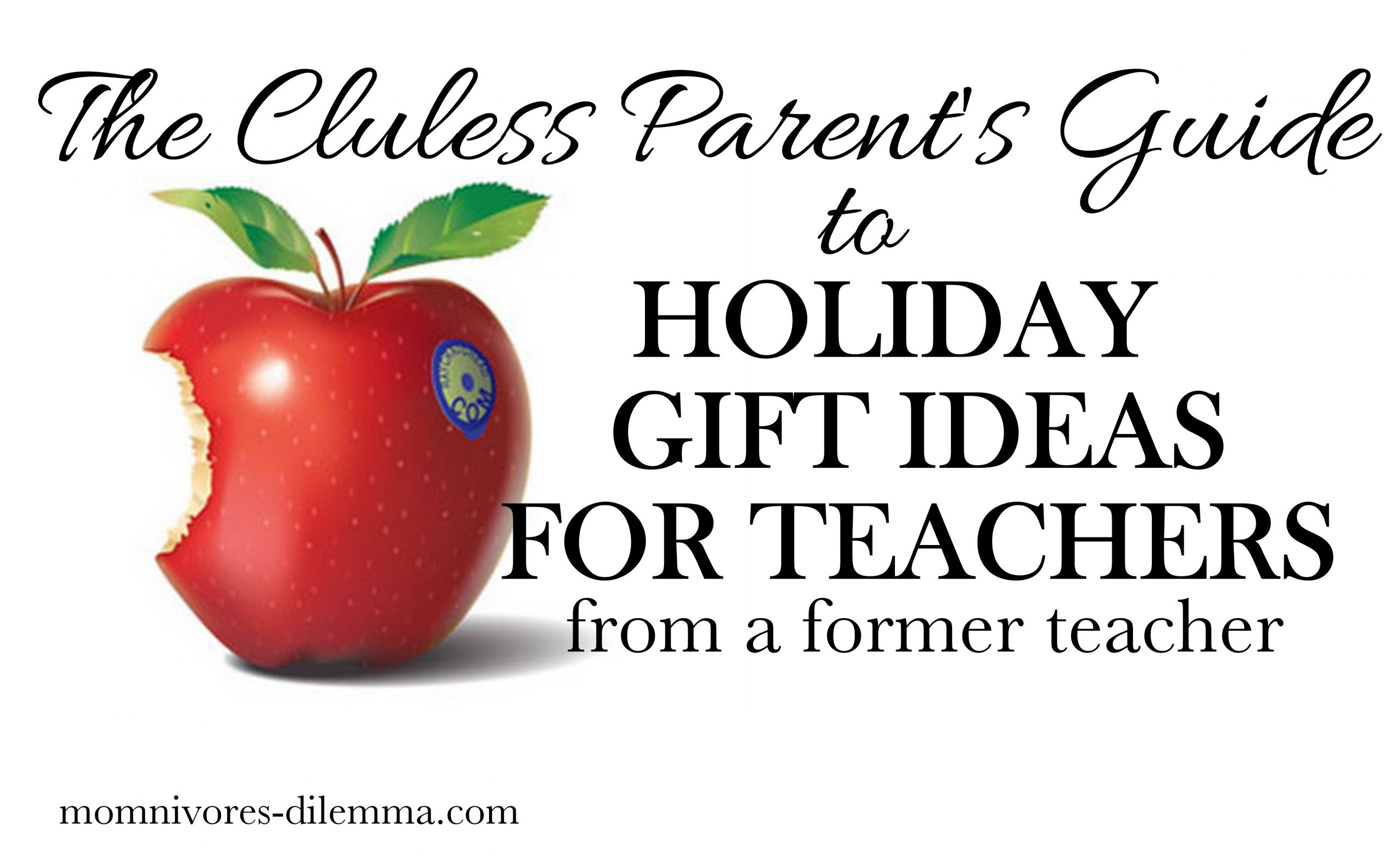 Christmas Quotes For Teacher
 Teacher Gift Funny Christmas Quotes QuotesGram