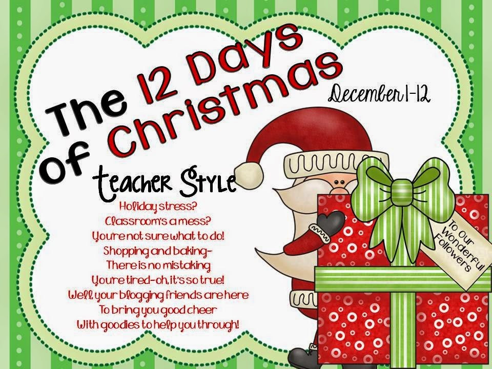 Christmas Quotes For Teacher
 Christmas Funny Teacher Quotes QuotesGram