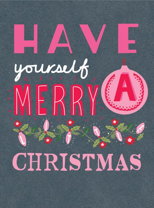 Christmas Quotes Pinterest
 100 best Christmas QUOTES images on Pinterest