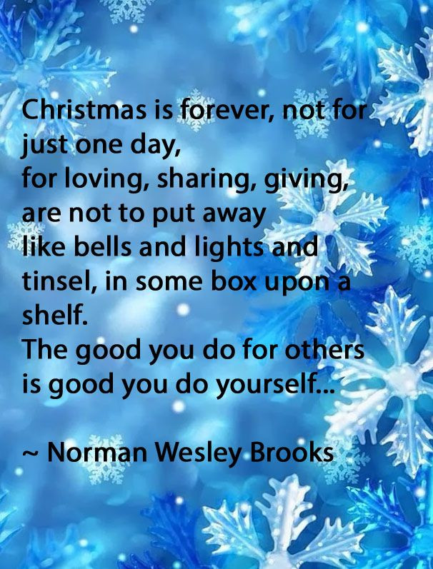 Christmas Quotes Pinterest
 Pinterest Christmas Quotes QuotesGram