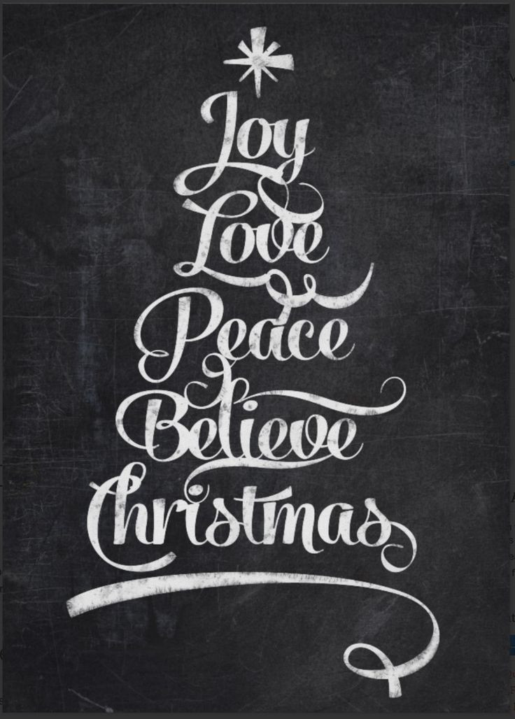 Christmas Quotes Pinterest
 35 Christmas Quotes You Will Love Pretty Designs