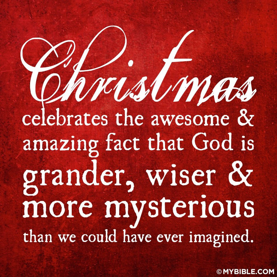 Christmas Quotes Pinterest
 Pinterest Christmas Quotes Scripture QuotesGram