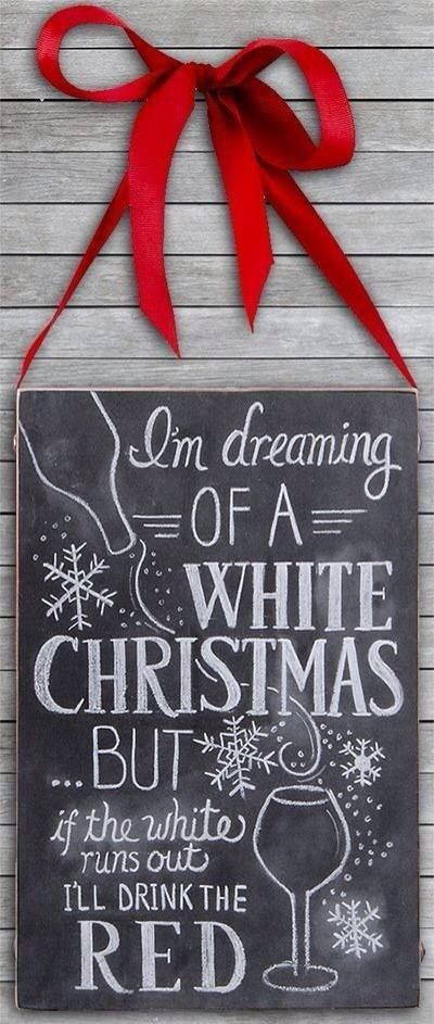 Christmas Quotes Pinterest
 Pinterest Christmas Wine Quotes QuotesGram