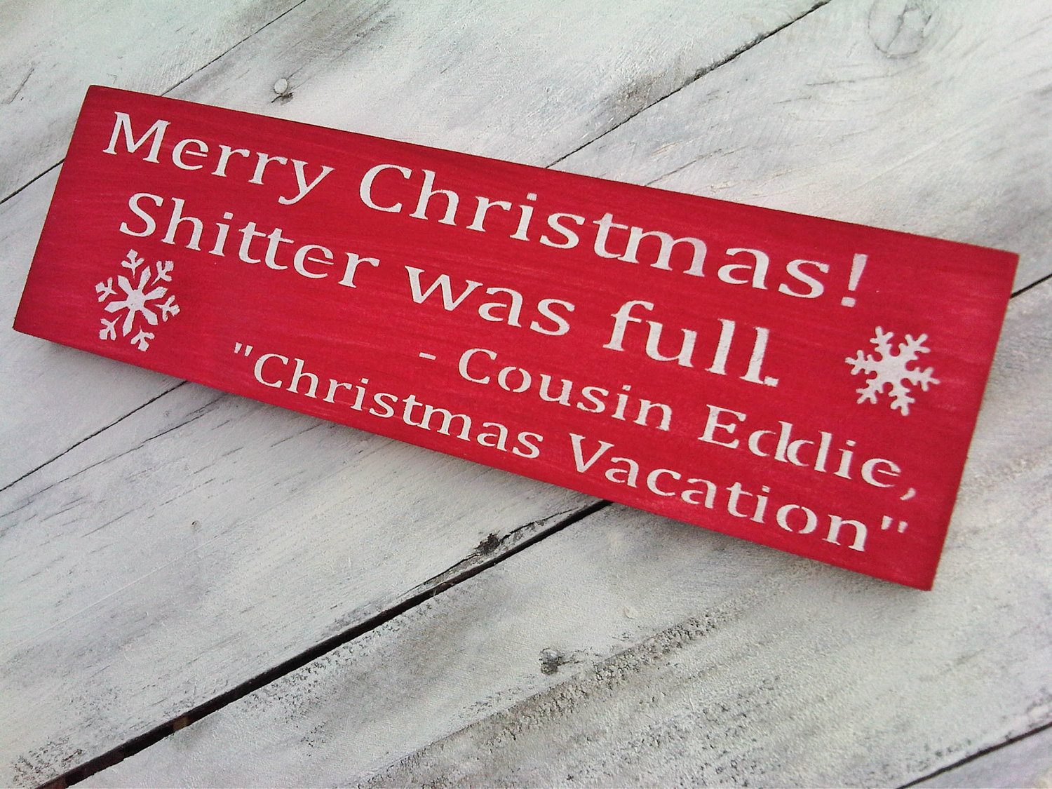 Christmas Vacation Quotes Eddie
 Ed Christmas Vacation Quotes QuotesGram