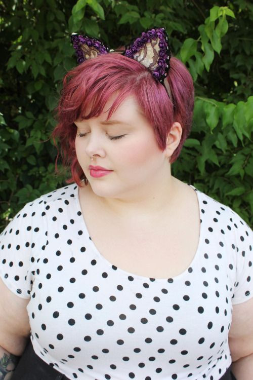 Chubby Girl Haircuts
 Pin on Hair