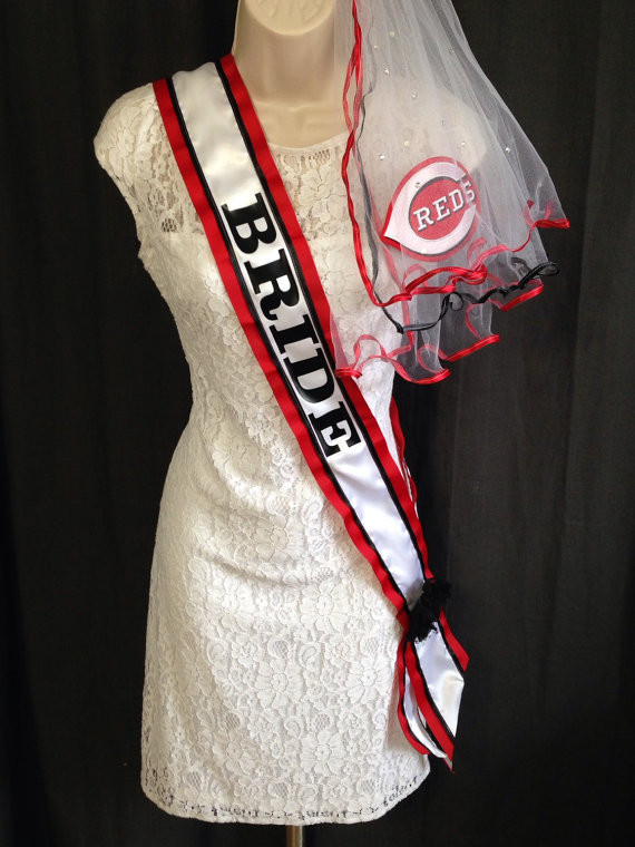 Cincinnati Bachelorette Party Ideas
 22 Best Bachelorette Party Ideas Cincinnati Best Party