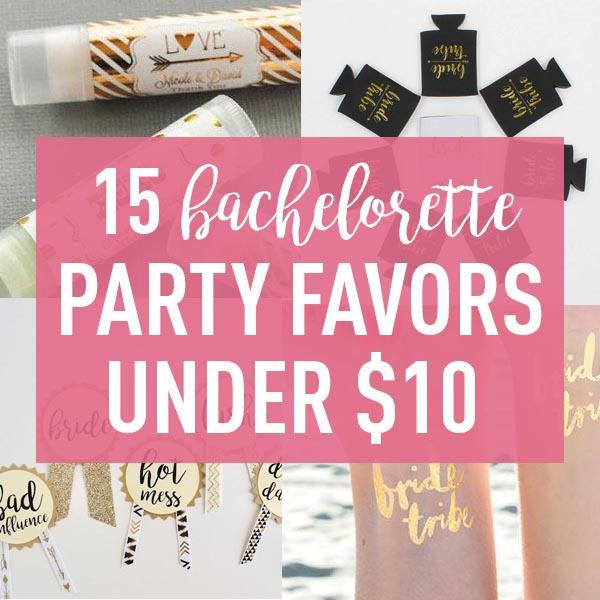 Cincinnati Bachelorette Party Ideas
 22 Best Bachelorette Party Ideas Under 21 Best Party