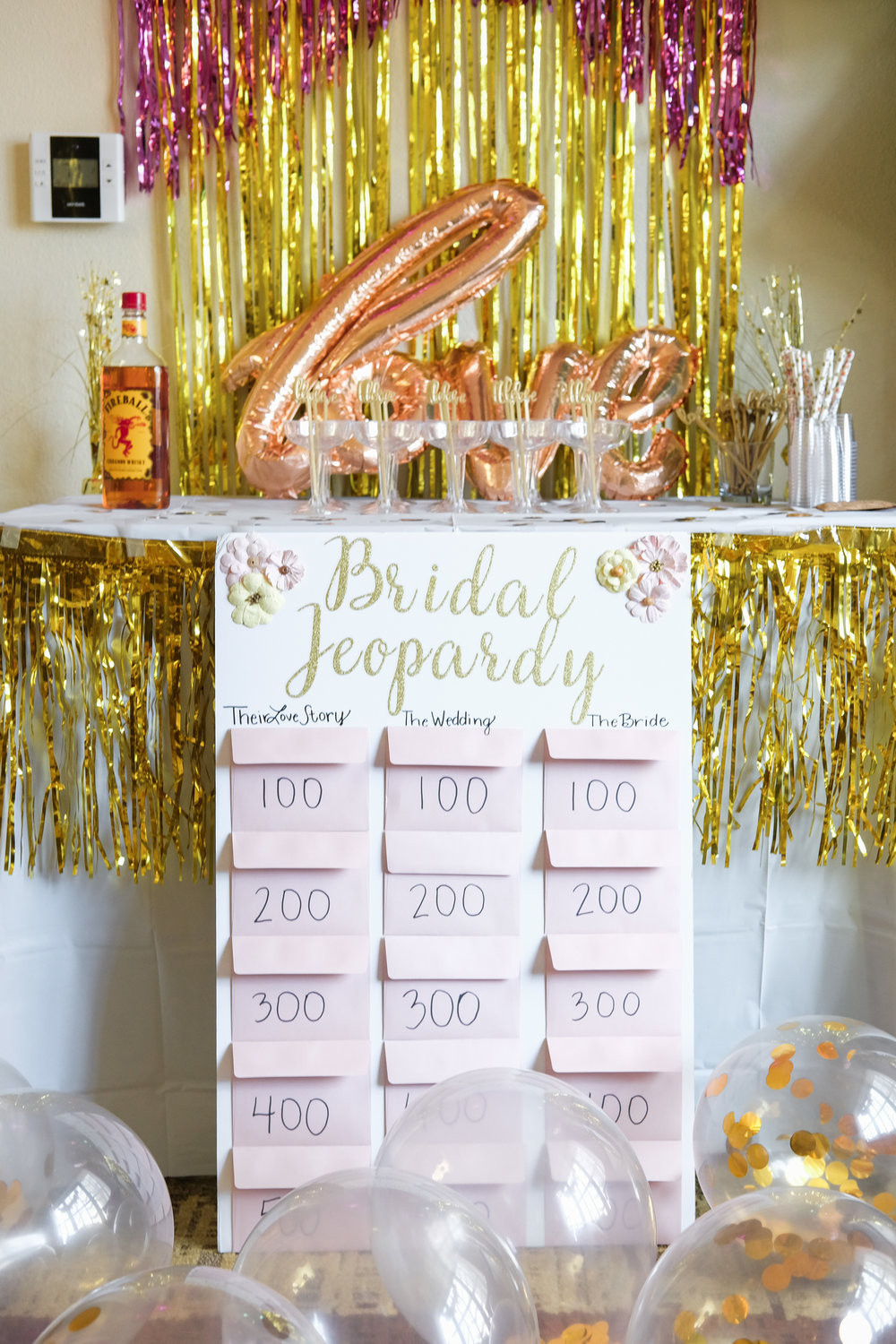 Cincinnati Bachelorette Party Ideas
 22 Best Bachelorette Party Ideas Under 21 Best Party