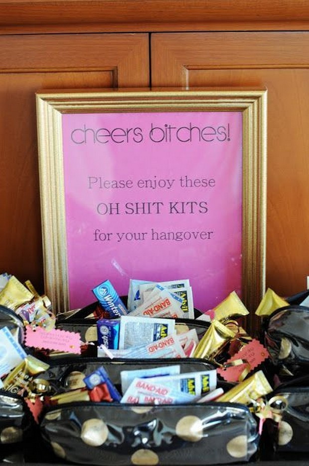 Cincinnati Bachelorette Party Ideas
 22 Best Ideas Bachelorette Party Ideas In Ohio Home