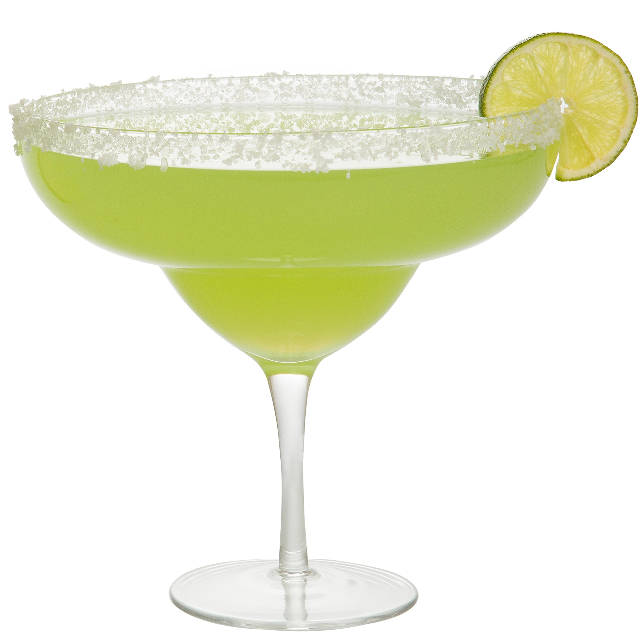 Cinco De Mayo Margaritas
 Extra Giant Cinco De Mayo Margarita Glass 33oz