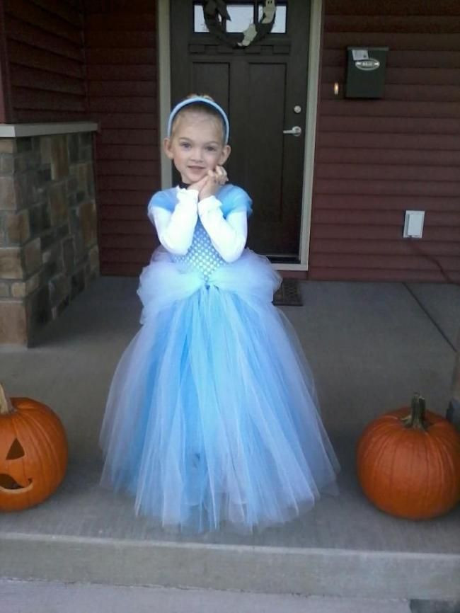 Cinderella DIY Costume
 20 best Prince charming costumes images on Pinterest