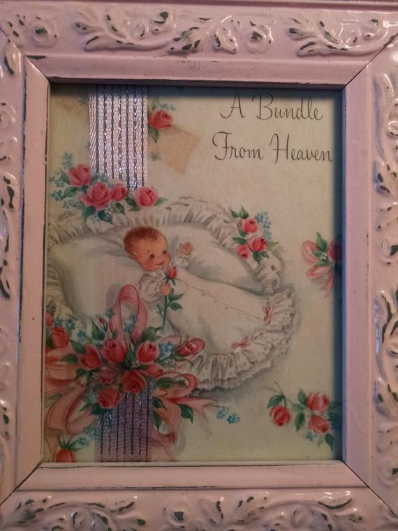 Classic Baby Gifts
 Vintage Baby Picture Vintage Baby new baby girl t Baby