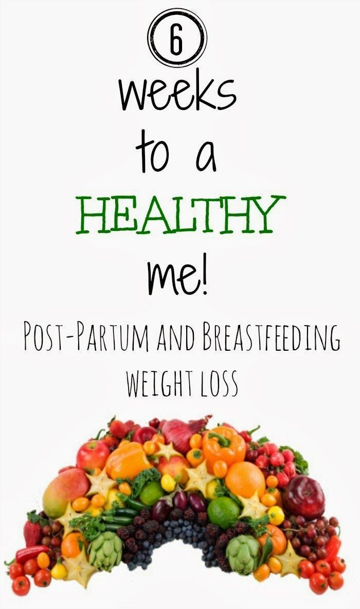 Clean Eating Pregnancy
 First week of 6 of clean eating while nursing to lose that