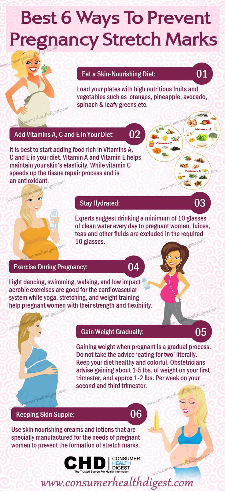 Clean Eating Pregnancy
 24 Ideas for Clean Eating Pregnancy Best Round Up Recipe