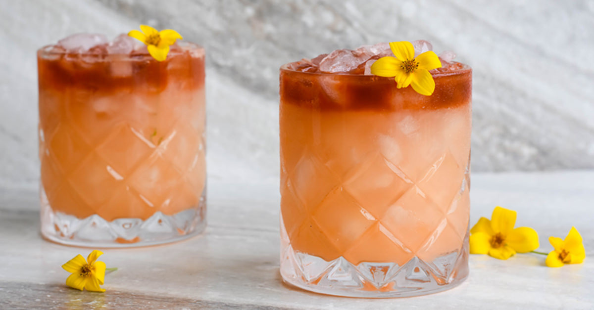 Cocktail Drinks With Rum
 9 Classic Rum Cocktails Everyone Should Know How to Make