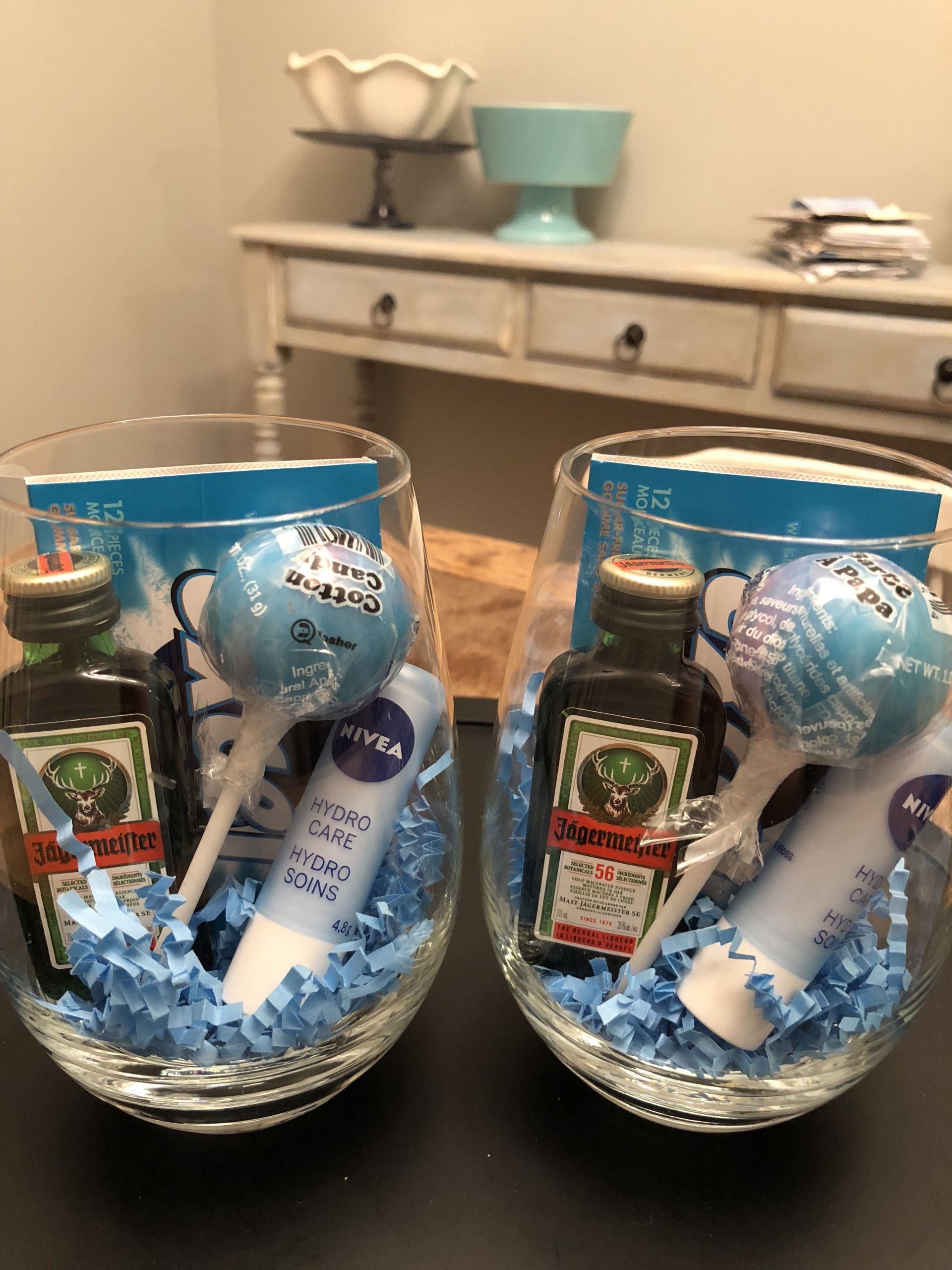 Coed Baby Shower Gift Ideas
 Baby shower prizes for games in 2019