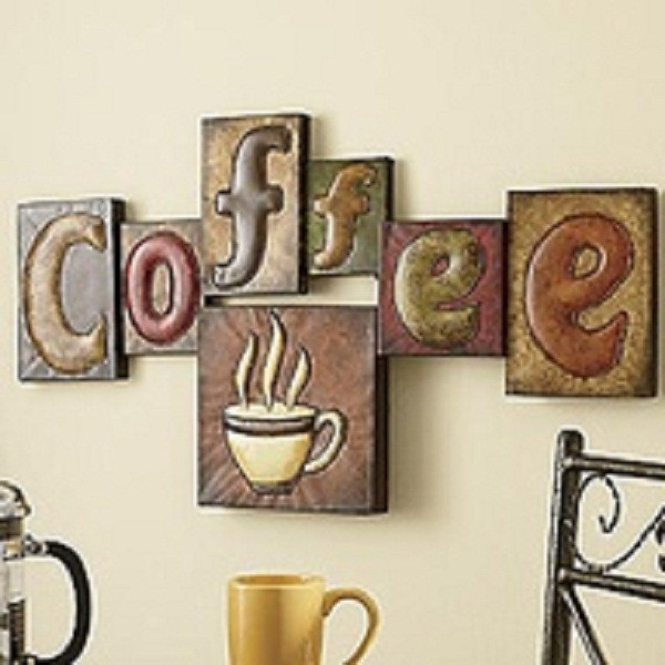 Coffee Wall Decor Kitchen
 Coffee Wall Decor Kitchen Where to Buy Kitchen