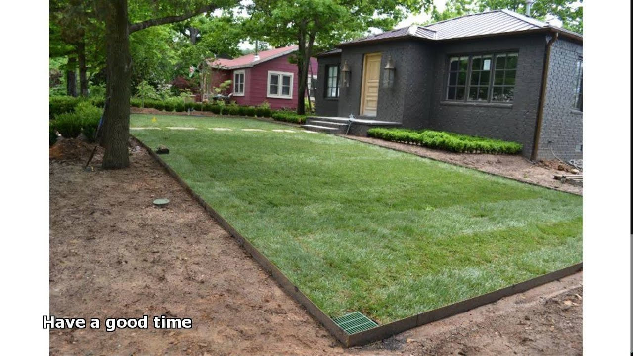 Col Met Steel Landscape Edging
 The top 20 Ideas About Col met Steel Landscape Edging