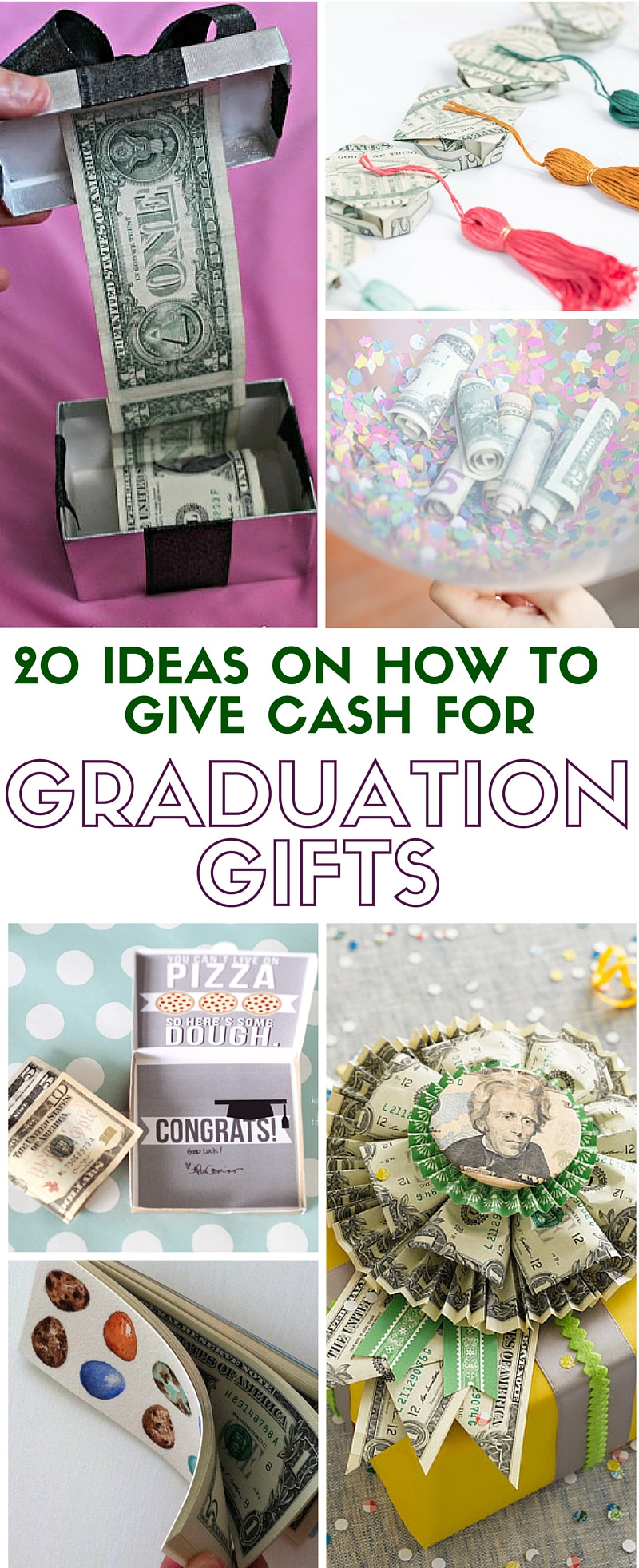 College Graduation Gift Ideas
 31 Back To School Teacher Gift Ideas The Crafty Blog Stalker