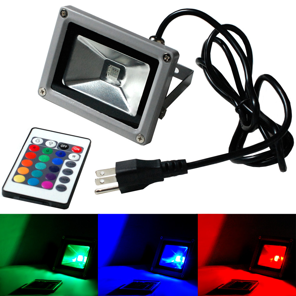 colored outdoor flood lights Colored Landscape Lighting
10 facts to know about Colored outdoor flood lights