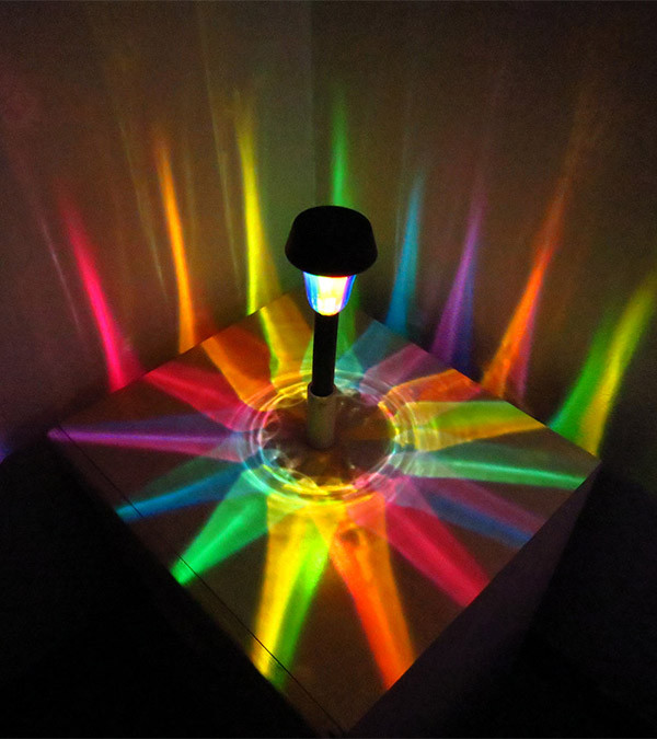 moodlights led color outdoor lights Colored Landscape Lighting
MoodLights LED Outdoor Lights Add a Splash of Color to