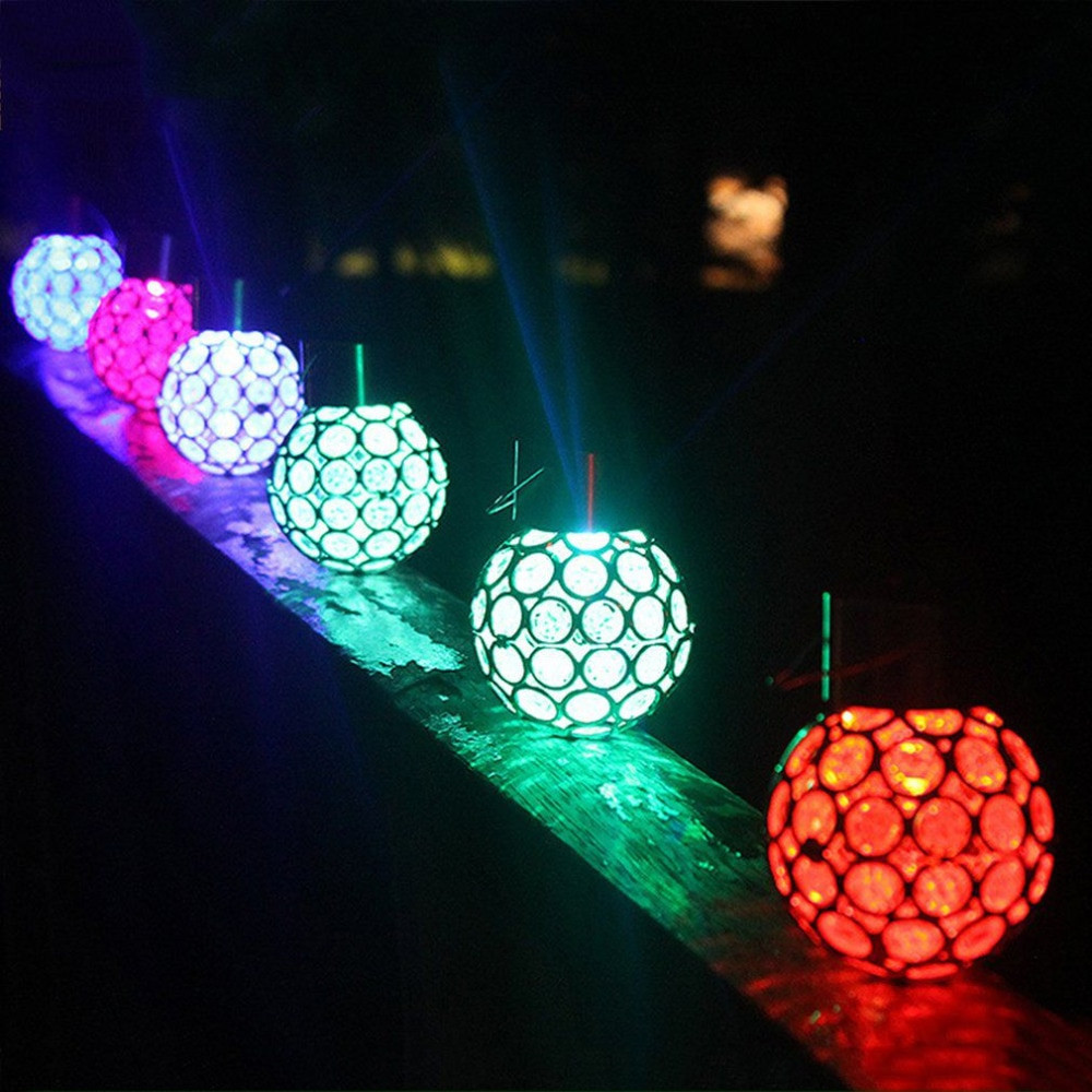 src=bing&albslr= &isdl=y Colored Landscape Lighting
Innovative Solar Ball Hanging LED Lamp Outdoor Color