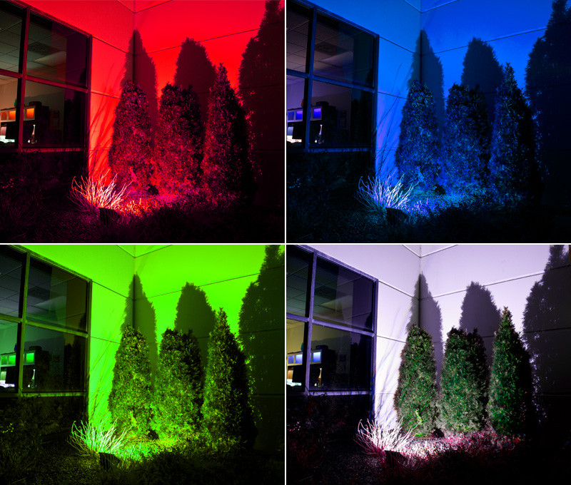 colored outdoor flood lights Colored Landscape Lighting
10 facts to know about Colored outdoor flood lights
