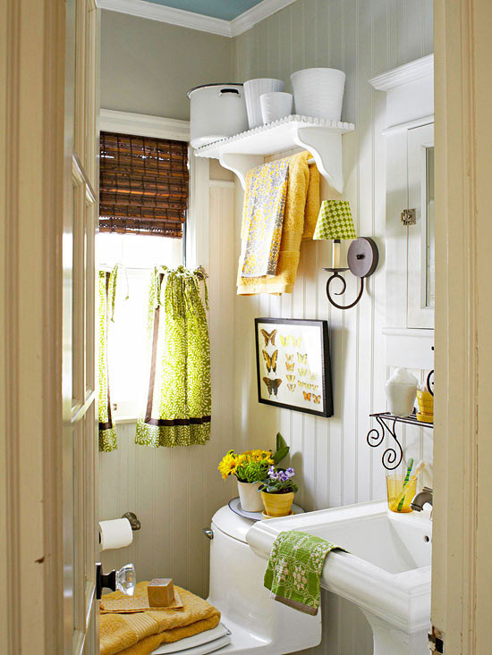 Colorful Bathroom Ideas
 Colorful Bathrooms 2013 Decorating Ideas Color Schemes