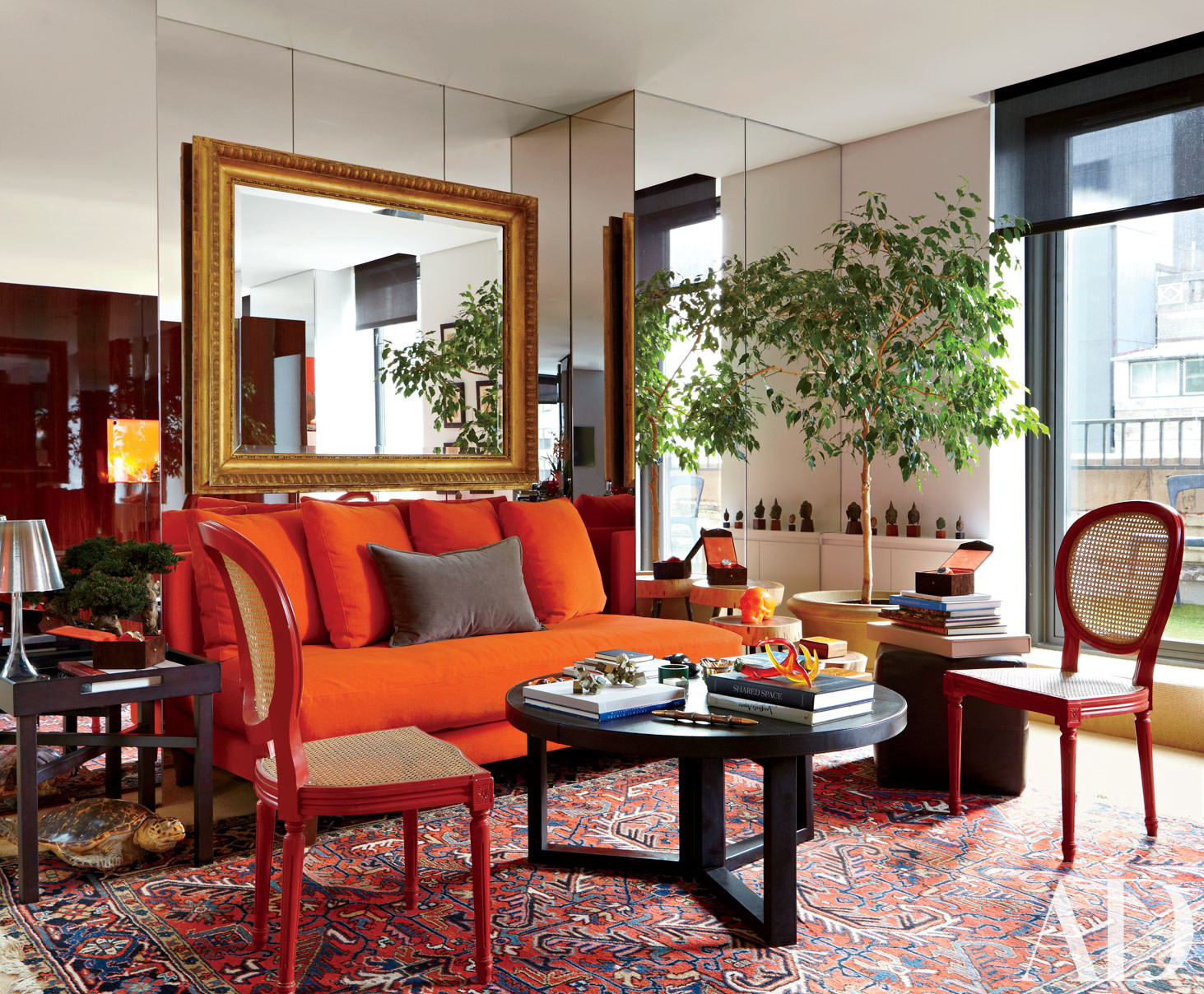 Colorful Living Room Ideas
 Inspirations & Ideas Living Room Ideas with Fall Colors