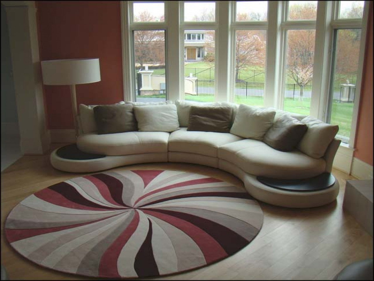 Colorful Rugs For Living Room
 Rugs for Cozy Living Room Area Rugs Ideas