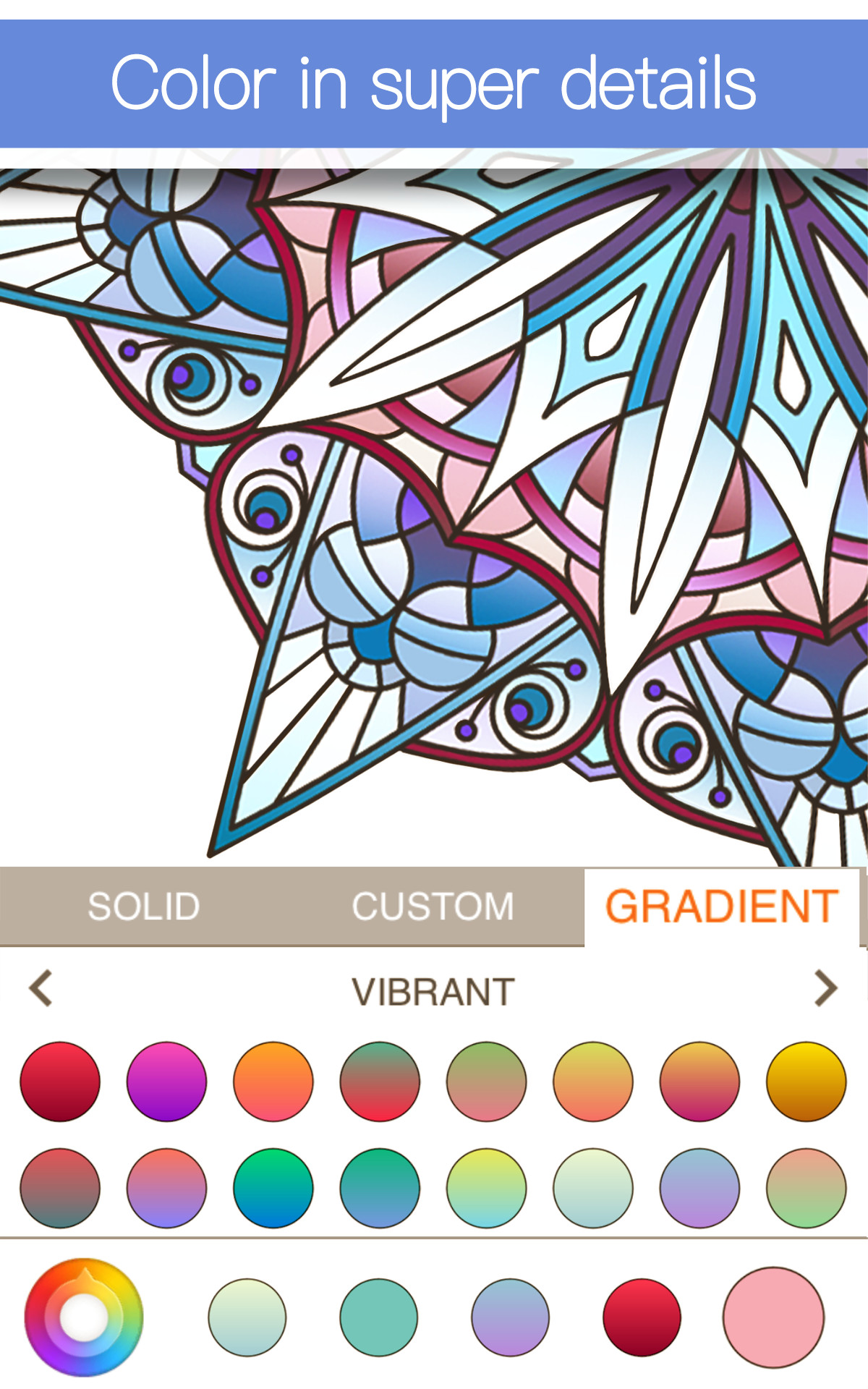 Coloring Book App For Adults
 Coloring Apps for Adults Premium Amazon Appstore